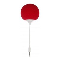 Колонка ColorWay CW-005R