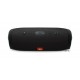 Колонка JBL Charge 3 Black (JBLCHARGE3BLKEU)