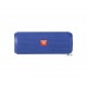 Колонка JBL Flip 3 (Blue)