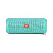 Колонка JBL Flip 3 Teal (FLIP3TEAL)