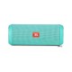 Колонка JBL Flip 3 Teal (FLIP3TEAL)