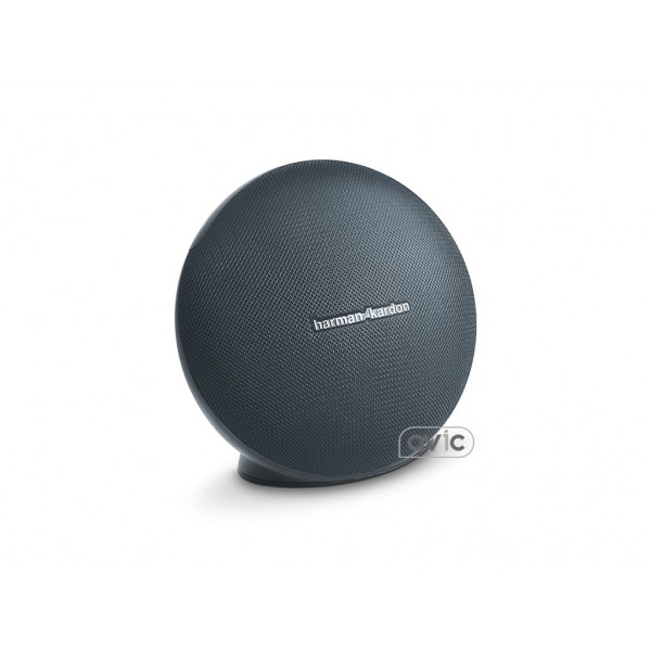 Колонка Harman Kardon Onyx Mini Grey