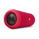Колонка JBL Flip 3 Red (FLIP3RED)