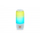 Колонка JBL Pulse 3 White (JBLPULSE3WHTEU)