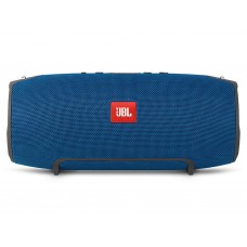 Колонка JBL Xtreme Blue (JBLXTREMEBLUEU)