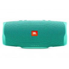 Колонка JBL Charge 4 Teal (JBLCHARGE4TEALAM)