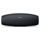 Колонка Philips BT7900B/00 Black