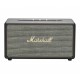 Колонка Marshall Stanmore (Black)