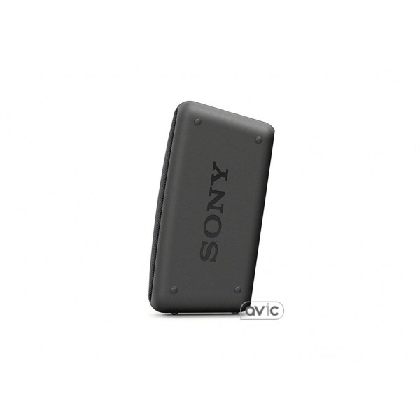 Акустическая система Sony GTK-XB90 Black (GTKXB90B.RU1)