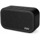 Колонка Mifa M1 Bluetooth Speaker Black