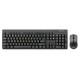 Акустическая система Defender SPK-210 (65210)