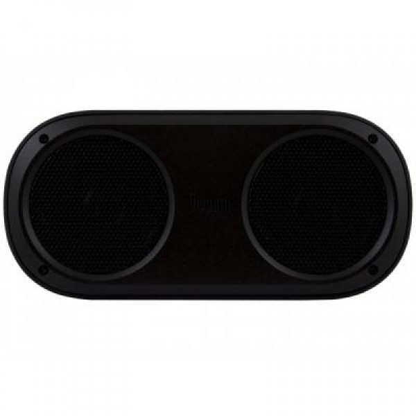 Колонка Divoom Airbeat 20 black