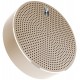 Колонка AWEI Y800 Bluetooth Speaker Gold