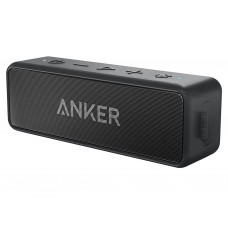 Колонка Anker SoundCore 2 Black (A3106H11)