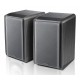 Акустическая система Edifier R1010BT (Black)