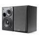Акустическая система Edifier R1100 black