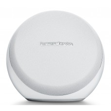 Колонка Harman Kardon Omni 10 White (HKOMNI10WHTAM)