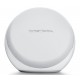 Колонка Harman Kardon Omni 10 White (HKOMNI10WHTAM)