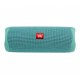 Колонка JBL Flip 5 Teal (JBLFLIP5TEAL)
