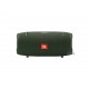 Колонка JBL Xtreme 2 Green (JBLXTREME2GRNEU)