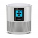 Колонка Bose Home Speaker 500 SILVER