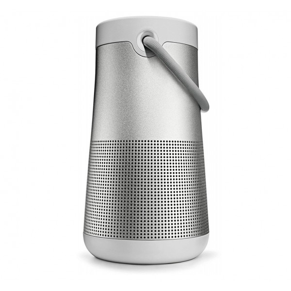 Колонка Bose SoundLink Revolve+ Gray