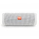 Колонка JBL Flip 4 White (JBLFLIP4WHTAM)