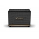 Колонка Marshall Woburn II Black (1001904)