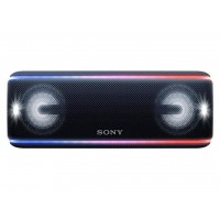 Колонка Sony SRS-XB41 Black (SRSXB41B.RU4)