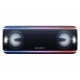 Колонка Sony SRS-XB41 Black (SRSXB41B.RU4)