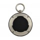 Колонка Divoom Voombox-Travel Black