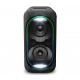 Колонка Sony GTK-XB60 Black (GTKXB60B.RU1)