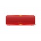 Колонка Sony SRS-XB21R Red (SRSXB21R.RU2)
