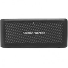 Колонка Harman Kardon Traveler Black (HKTRAVELERBLK)