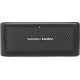 Колонка Harman Kardon Traveler Black (HKTRAVELERBLK)