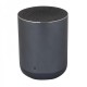 Колонка Greenwave PS-500M Grey (R0015084)