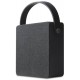 Колонка AWEI Y100 Bluetooth Speaker Black