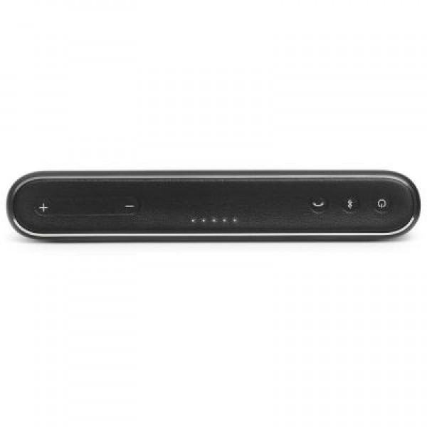 Колонка Harman Kardon Traveler Black (HKTRAVELERBLK)