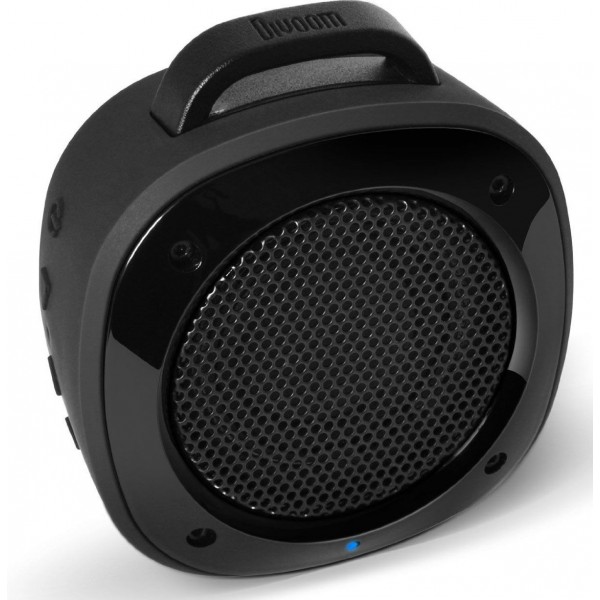 Колонка Divoom Airbeat-10 Black