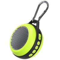 Колонка Pixus Active Lime (PXS001L)