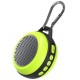 Колонка Pixus Active Lime (PXS001L)