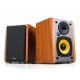 Акустическая система Edifier R1010BT (Brown)