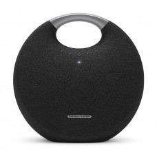 Колонка Harman/Kardon Onyx Studio 5 Black (HKOS5BLKEU)