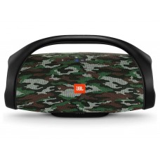 Колонка JBL Boombox Squad (JBLBOOMBOXSQUADEU)