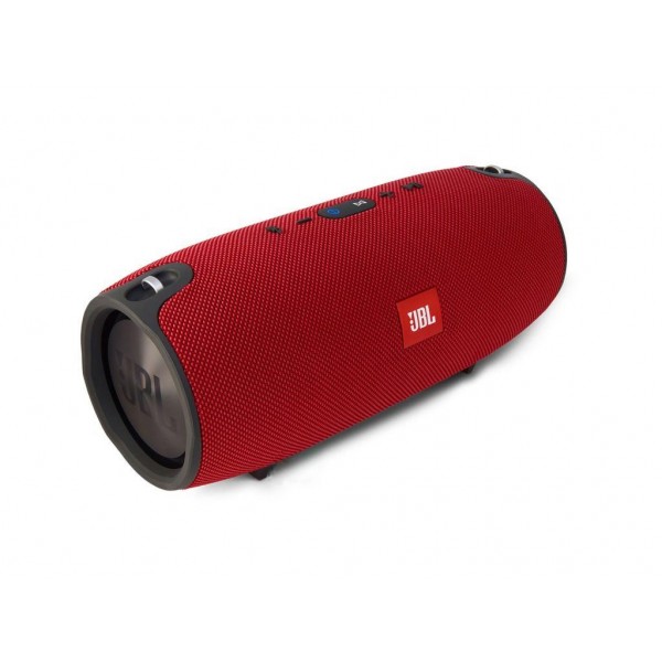 Колонка JBL Xtreme Red (JBLXTREMEREDEU)