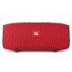 Колонка JBL Xtreme Red (JBLXTREMEREDEU)