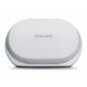 Колонка Harman Kardon Omni 20 Plus (White)
