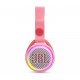 Колонка JBL JRPOP Pink (JBLJRPOPPIK)