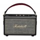 Колонка Marshall Loudspeaker Kilburn Black