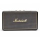 Колонка Marshall Stockwell Black